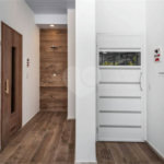 Apartamento à venda com 1 suíte em Pinheiros, São Paulo, SP