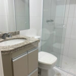 Apartamento à venda com 3 suítes em Jardim do Mar, São Bernardo do Campo, SP