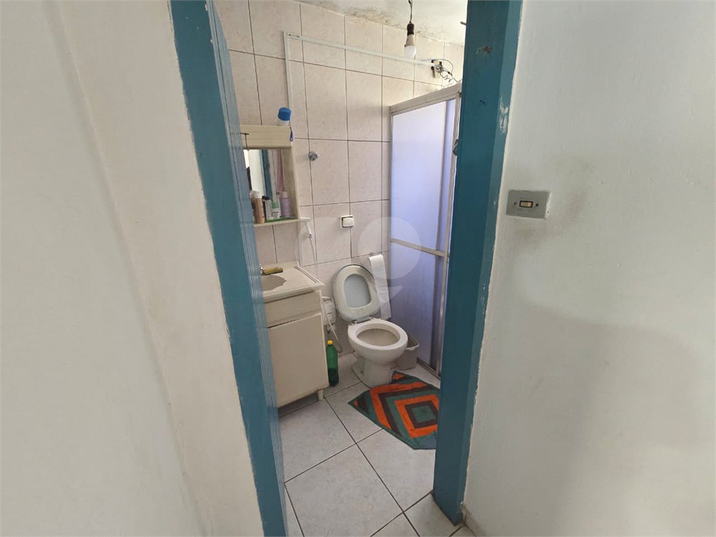 Casa à venda com 3 quartos em Vila Arruda, Itapetininga, SP