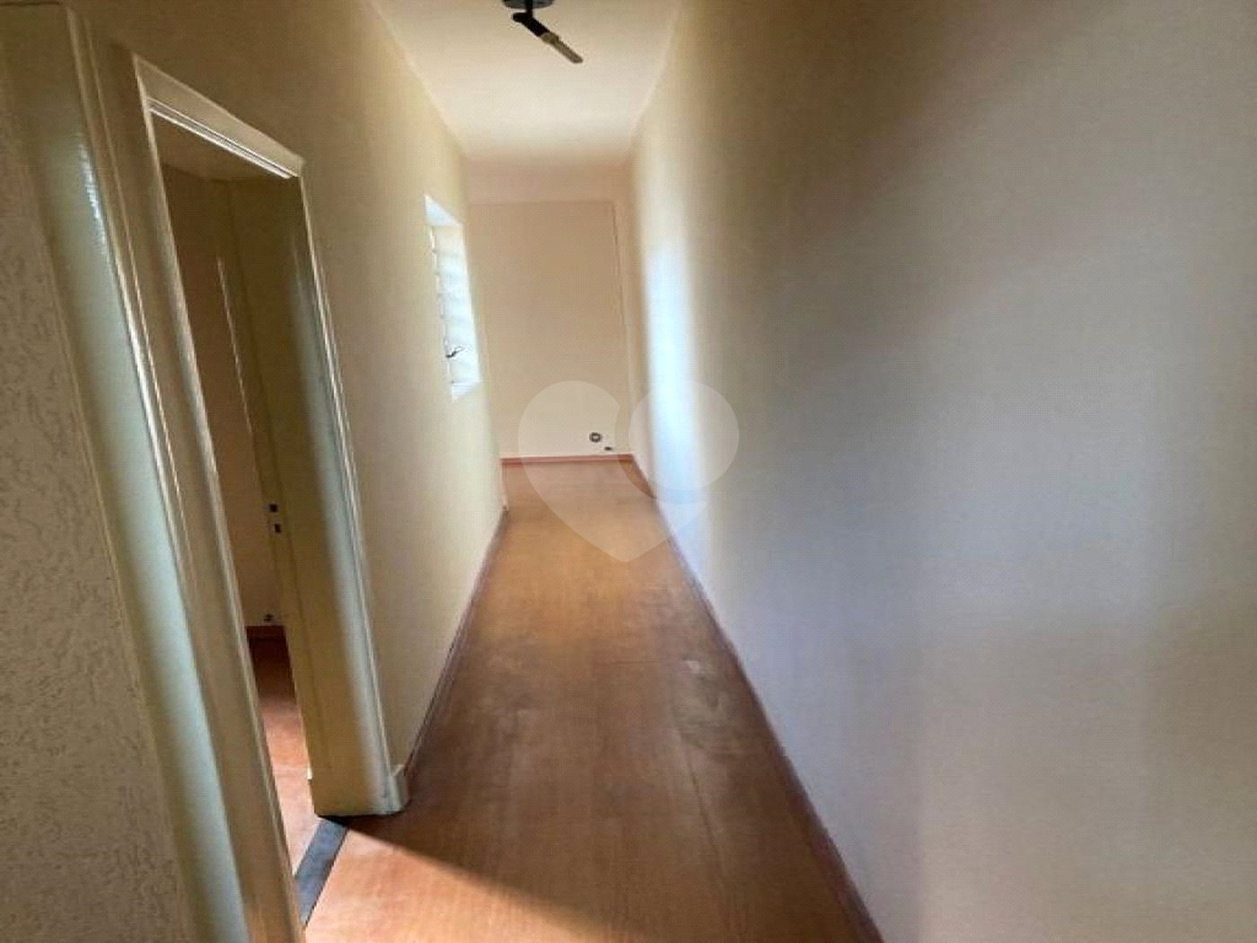 Apartamento à venda com 2 quartos em Ipiranga, São Paulo, SP
