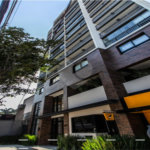 Studio à venda com 1 quarto em Indianópolis, São Paulo, SP