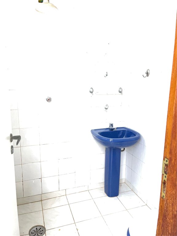 Sobrado à venda com 4 suítes em Jardim Franca, São Paulo, SP