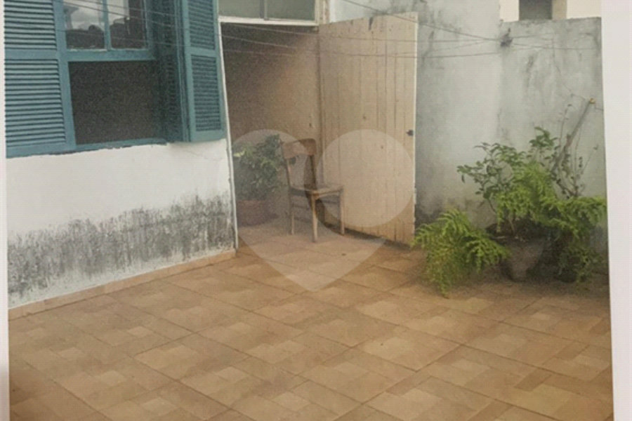 Casa à venda com 3 quartos em Butantã, São Paulo, SP