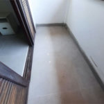 Casa à venda, 650 m² por R$ 2.200.000,00 - Acapulco - Guarujá/SP