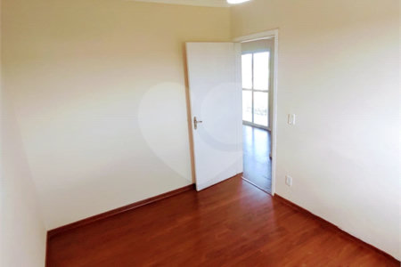 Apartamento à venda com 2 quartos em Jardim Simone, Votorantim, SP