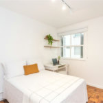Apartamento à venda com 3 quartos em Vila Mariana, São Paulo, SP