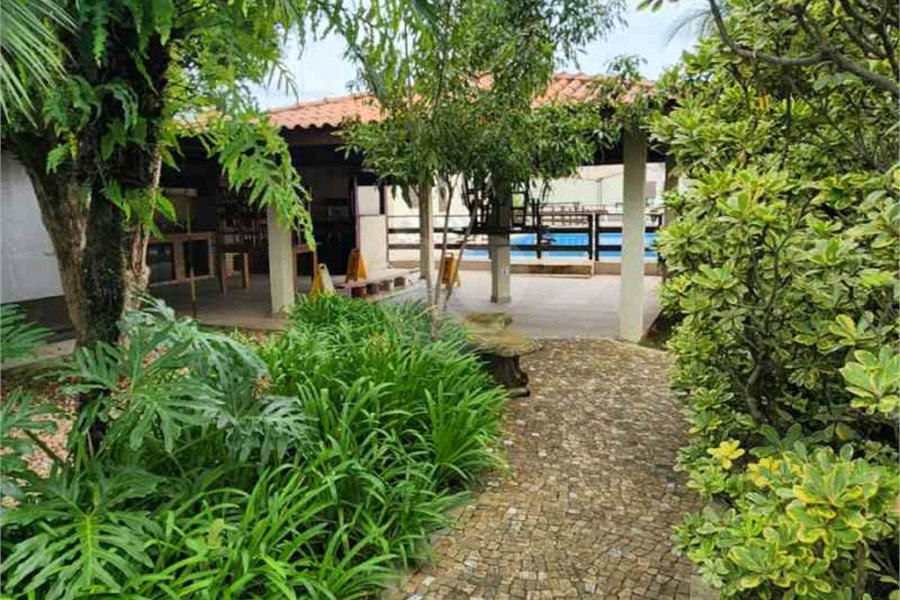 Casa à venda ou para alugar com 4 quartos, sendo 1 suíte,  em Tremembé, São Paulo, SP