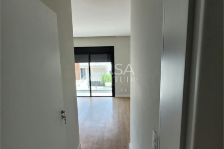 Casa em condomínio à venda com 3 suítes em Morros, Sorocaba, SP