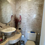 Apartamento à venda com 4 quartos, sendo 2 suítes, em Vila Andrade, São Paulo, SP