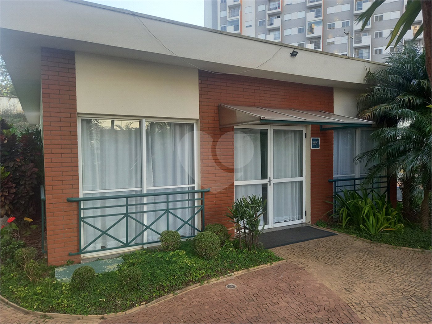 Apartamento à venda com 3 quartos, sendo 1 suíte, em Vila Butantã, São Paulo, SP