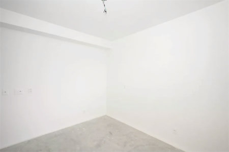 Apartamento à venda com 3 suítes, em Jardim Fonte do Morumbi, São Paulo, SP