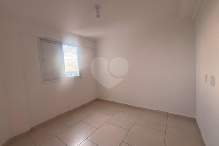 Apartamento à venda com 2 quartos, sendo 1 suíte, em Jardim Piratininga, Sorocaba, SP