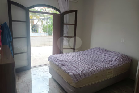 Sobrado à venda com 3 quartos, sendo 1 suíte,  em Jardim São Paulo(zona Norte), São Paulo, SP