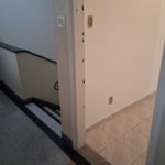 Apartamento com 1 dormitório à venda, 37 m² por R$ 300.000,00 - Campo Grande - Santos/SP