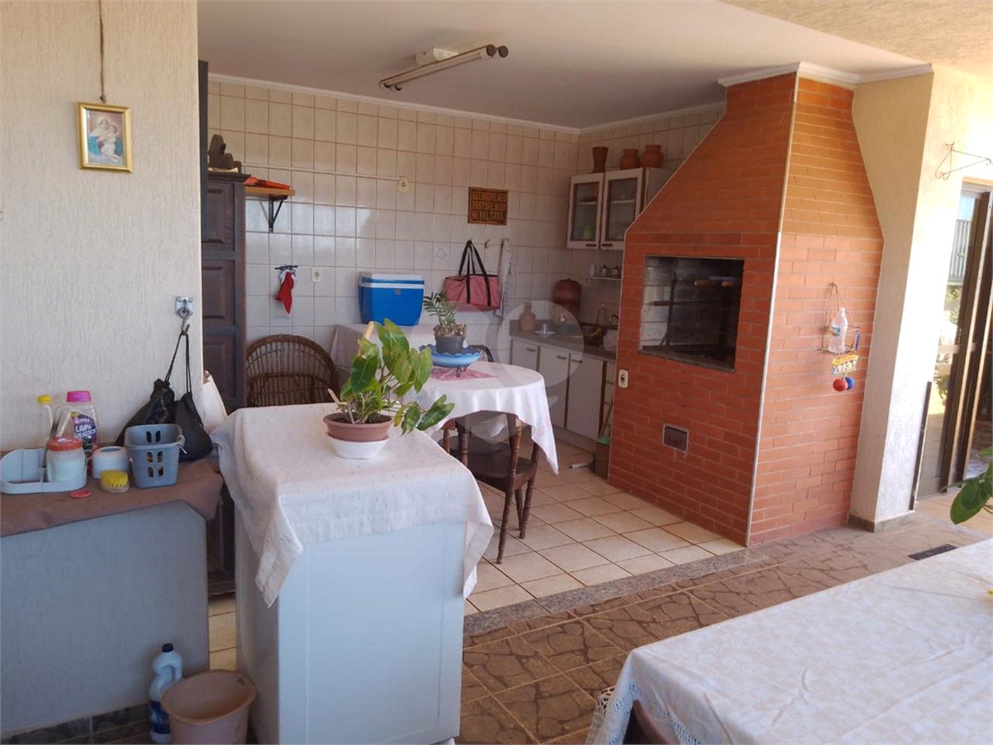 Apartamento à venda com 3 quartos, sendo 1 suíte, no Centro, Araraquara, SP