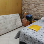 Casa Térrea à venda com 2 quartos em Vila Gustavo, São Paulo, SP