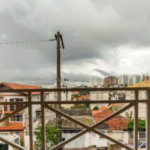 Casa à venda com 3 quartos, sendo 1 suíte,  em Vila Morse, São Paulo, SP