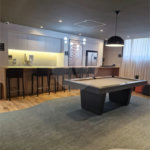 Apartamento Compacto Mobiliado na Vila Mariana com Lazer Completo