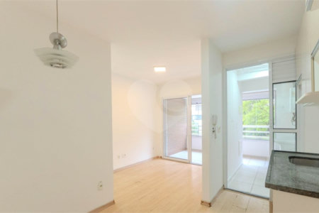 Apartamento à venda com 2 quartos, sendo 1 suíte,  em Bela Vista, São Paulo, SP