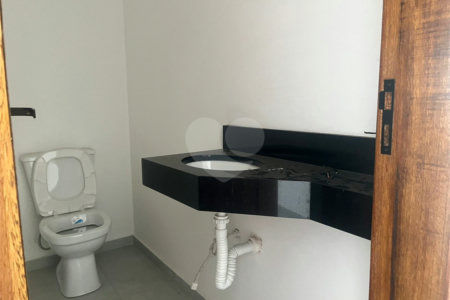 Casa à venda com 3 quartos, sendo 1 suíte, em BUTANTÃ, São Paulo, SP