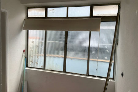 Apartamento à venda com 2 quartos em Pinheiros, São Paulo, SP