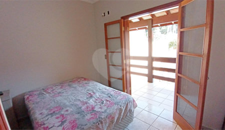 Casa à venda com 2 quartos em Nova Vinhedo, Vinhedo, SP