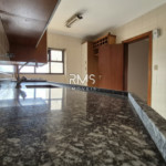 Apartamento para alugar com 3 quartos, sendo 1 suíte, em Vila Nova, Itu, SP