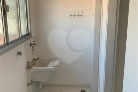 Apartamento à venda ou para alugar com 3 quartos, sendo 1 suíte, em Vila Mariana, São Paulo, SP