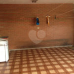 Sobrado à venda com 4 quartos, sendo 1 suíte,  em Jardim Aricanduva, São Paulo, SP