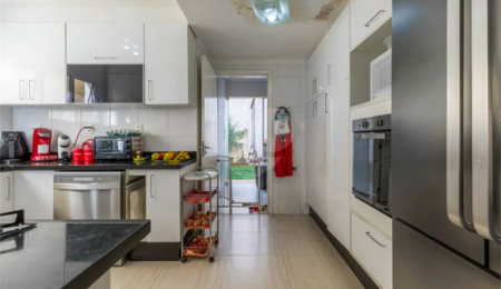 Casa à venda com 3 suítes no condomínio Villas Nova Tatuapé I, São Paulo - SP