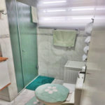 Apartamento à venda com 2 quartos em Santo Amaro, São Paulo, SP