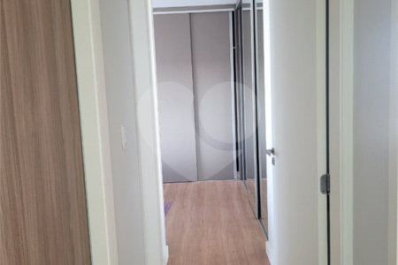 Apartamento à venda com 3 suítes em Parque Campolim, Sorocaba, SP