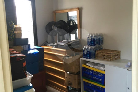 Apartamento à venda ou para alugar com 3 quartos, sendo 1 suíte, no Centro, São Bernardo do Campo, SP