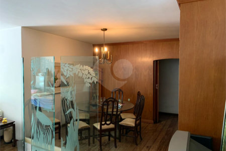 Apartamento à venda com 4 quartos, sendo 1 suíte,  em Tijuca, Rio de Janeiro, RJ