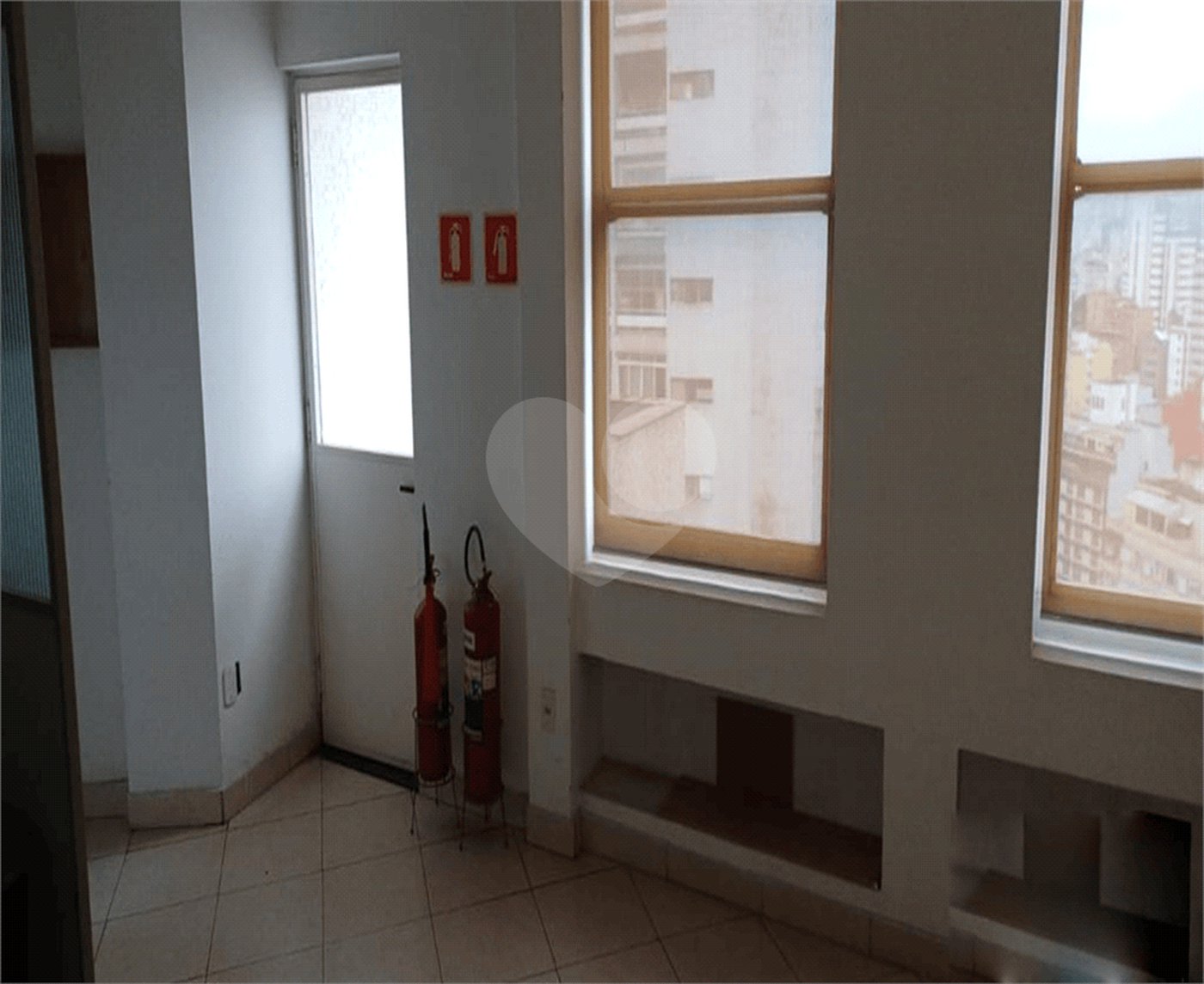 Sala à venda ou para alugar no Centro, São Paulo, SP