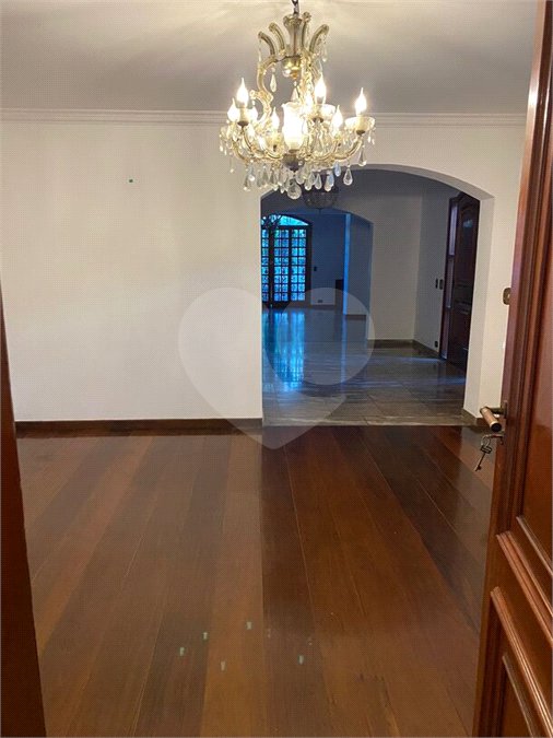 Casa de Vila à venda com 3 suítes em Jardim Paulista, São Paulo, SP