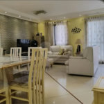 Apartamento à venda com 4 quartos, sendo 1 suíte, em Cidade São Francisco, São Paulo, SP
