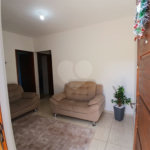 Villagio à venda com 2 quartos em Vila São Paulo, Mogi das Cruzes, SP