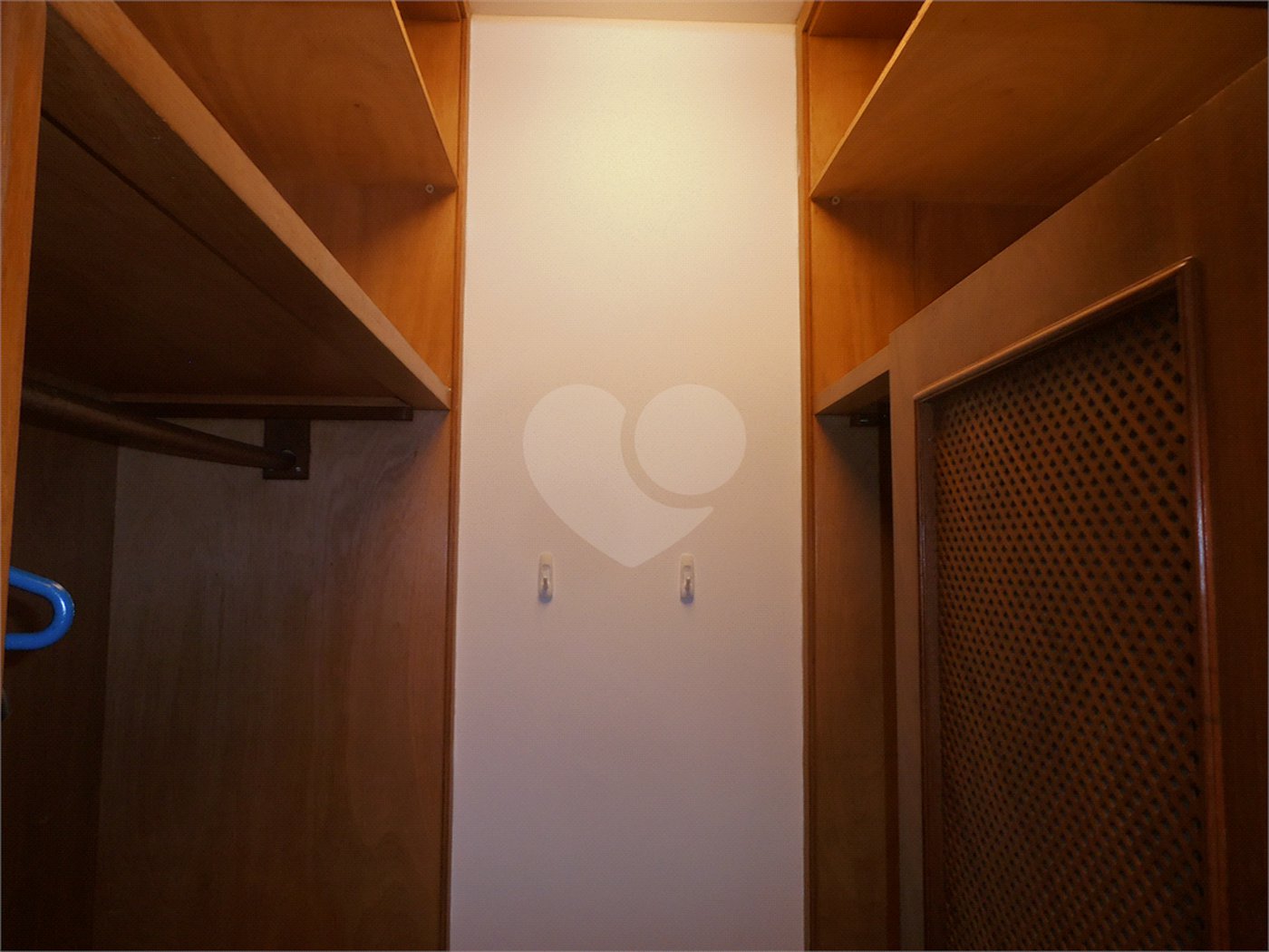 Apartamento à venda com 3 quartos, sendo 1 suíte, em Perdizes, São Paulo, SP