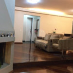 Apartamento para alugar com 4 quartos em Jardim Colombo, São Paulo, SP