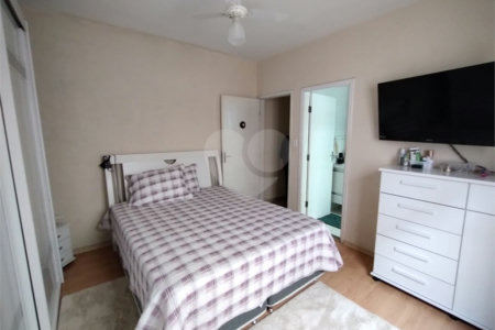 Casa à venda com 2 quartos, sendo 1 suíte, em Parque Atenas do Sul, Itapetininga, SP