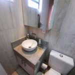 Apartamento com 3 dormitórios à venda, 202 m² por R$ 750.000,00 - Jardim Belmar - Guarujá/SP