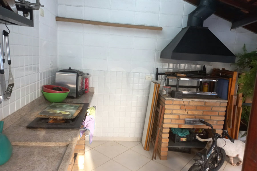 Sobrado para alugar com 4 suítes em Jardim São Paulo(zona Norte), São Paulo, SP