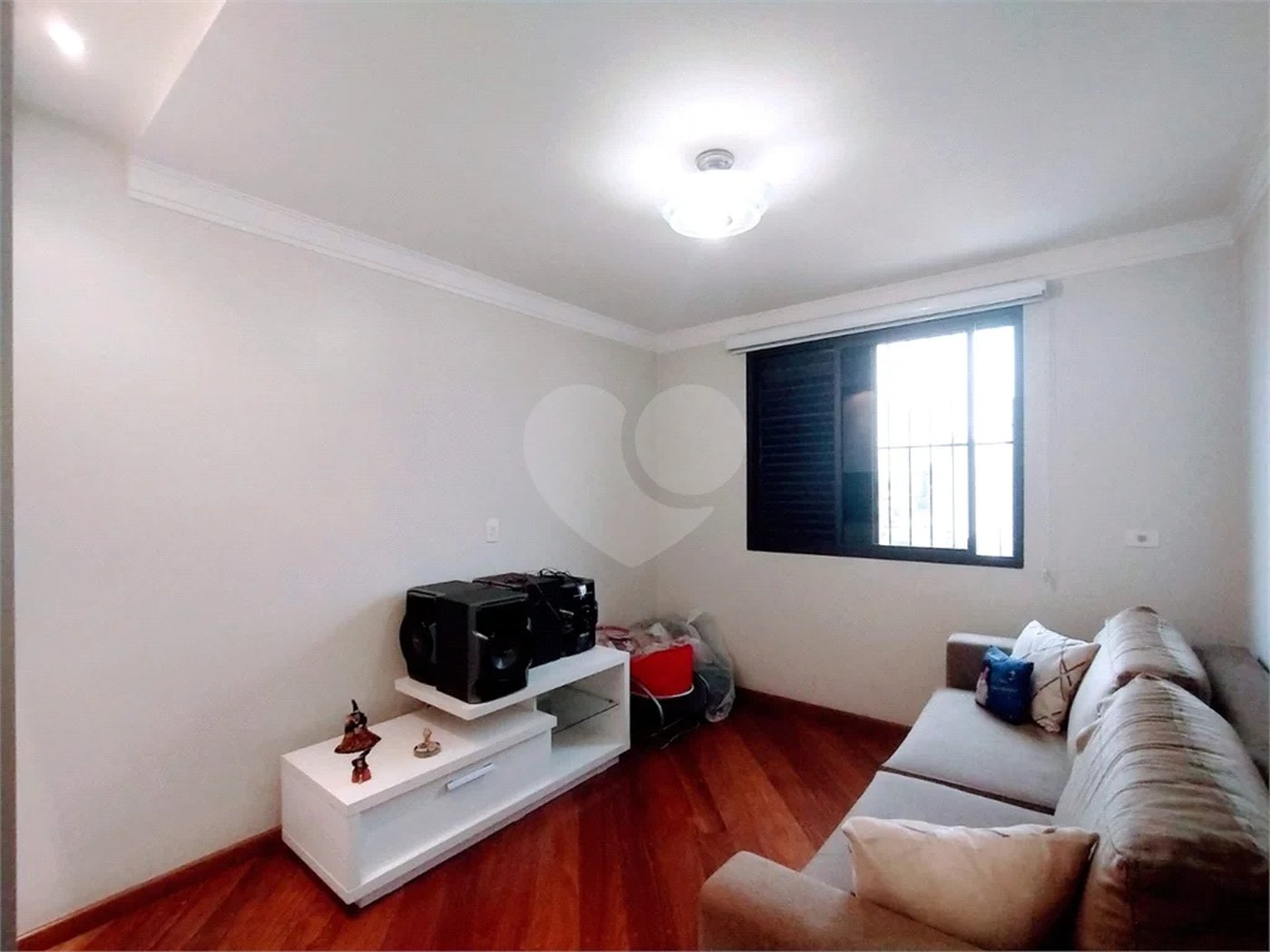 Apartamento para venda na Mooca com 4 suítes, 5 vagas. Condomínio Europa Cicero.