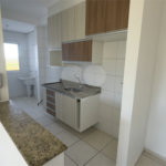 Apartamento para alugar com 3 quartos, sendo 1 suíte, em Jardim Sevilha, Indaiatuba, SP