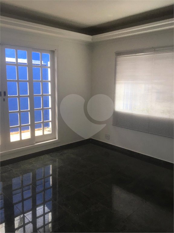 Casa à venda com 7 quartos no condomínio Nova Cantareira, São Paulo - SP