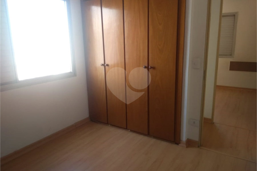 Apartamento para alugar com 3 quartos, sendo 1 suíte,  em Santana, São Paulo, SP
