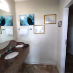 Casa à venda com 5 suítes em Jardim Colombo, Itapetininga, SP