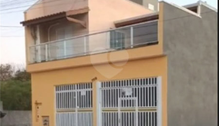 Studio para alugar com 1 quarto em Jardim Residencial Nova Veneza, Indaiatuba, SP