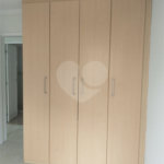 Apartamento à venda com 2 quartos em Saúde, São Paulo, SP